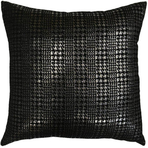 Night Fancy Pillow