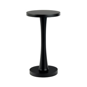 Nina Mini Round Side Table