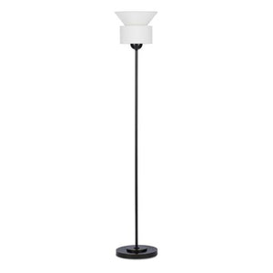 Bartram Floor Lamp