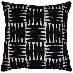 Nomad Vibe Pillow