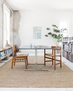 Loloi Oakwood OK-01 Area Rug
