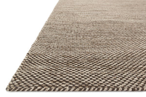 Loloi Oakwood OK-02 Area Rug