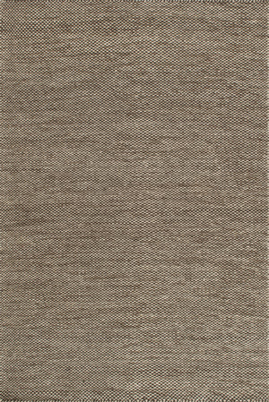 Loloi Oakwood OK-02 Area Rug