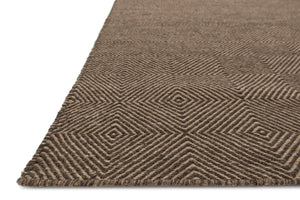 Loloi Oakwood OK-06 Area Rug