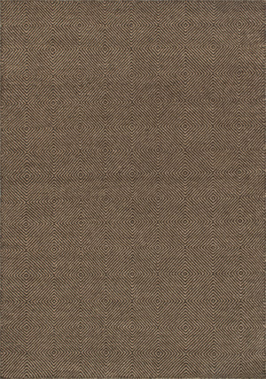 Loloi Oakwood OK-06 Area Rug