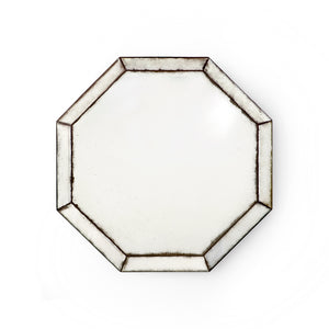 Antique Mirror | Octet Collection | Villa & House