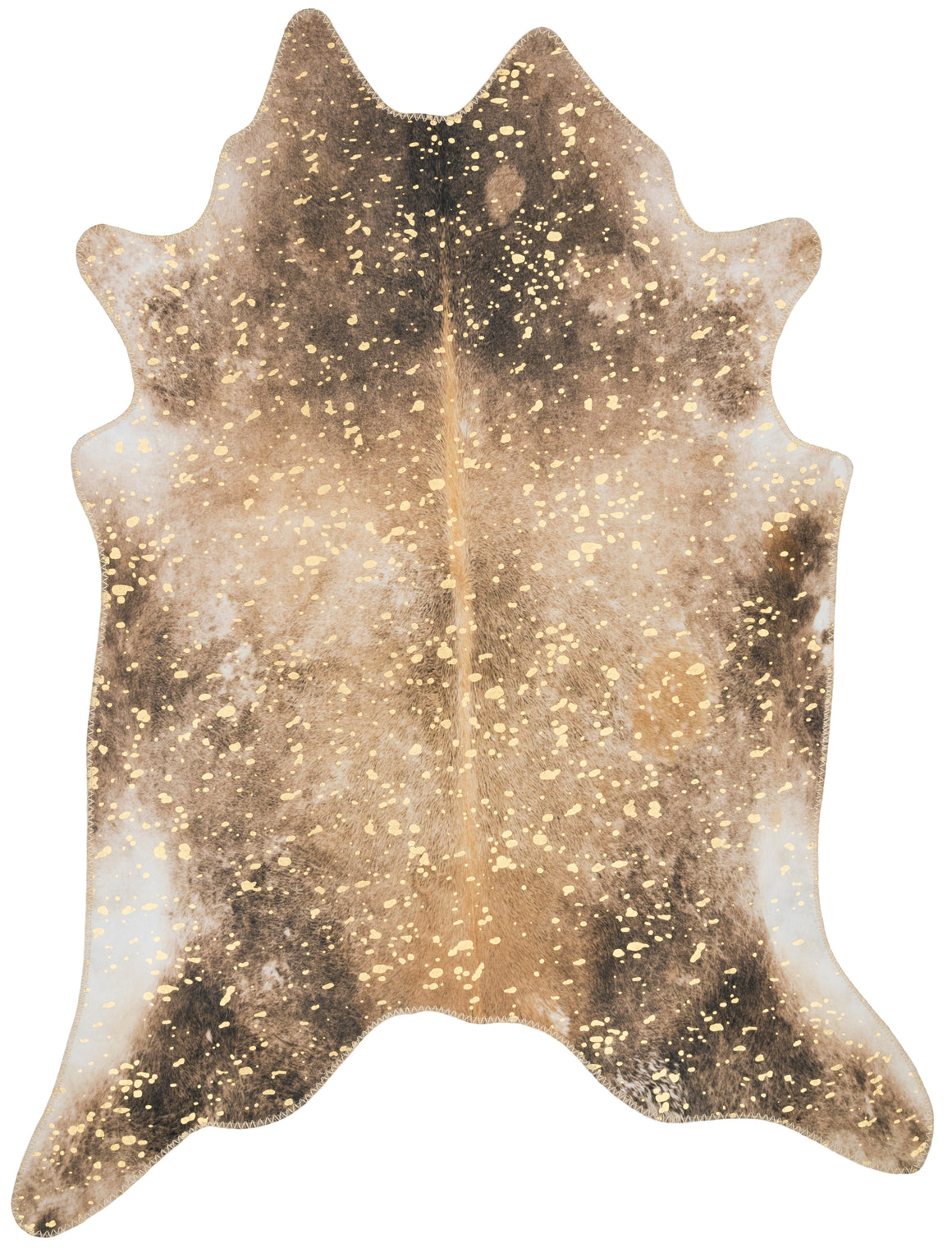 Loloi Odessa ODE-01 Area Rug
