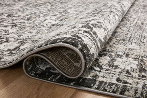 Loloi II Odette ODT-01 Area Rug