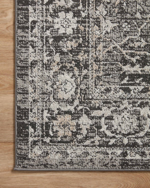 Loloi II Odette ODT-01 Area Rug