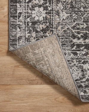 Loloi II Odette ODT-01 Area Rug
