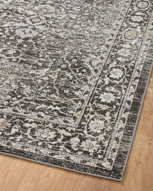 Loloi II Odette ODT-01 Area Rug