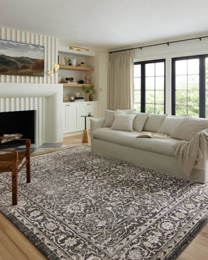 Loloi II Odette ODT-01 Area Rug