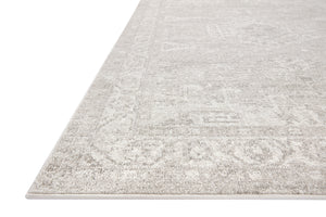 Loloi II Odette ODT-02 Area Rug