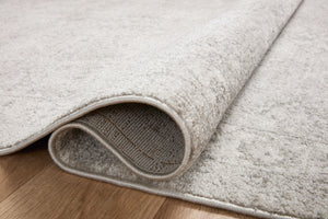 Loloi II Odette ODT-02 Area Rug