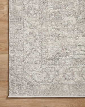 Loloi II Odette ODT-02 Area Rug