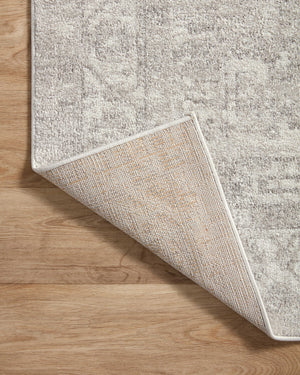 Loloi II Odette ODT-02 Area Rug