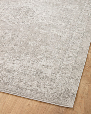Loloi II Odette ODT-02 Area Rug
