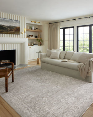 Loloi II Odette ODT-02 Area Rug