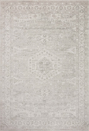 Loloi II Odette ODT-02 Area Rug