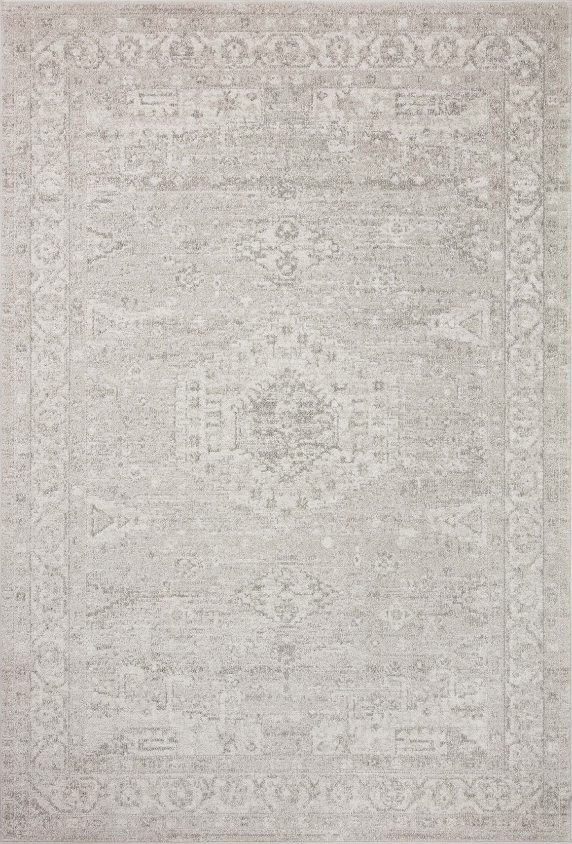 Loloi II Odette ODT-02 Area Rug