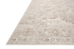 Loloi II Odette ODT-03 Area Rug