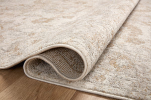 Loloi II Odette ODT-03 Area Rug