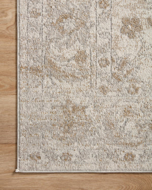 Loloi II Odette ODT-03 Area Rug