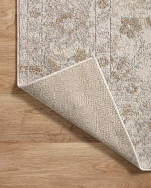 Loloi II Odette ODT-03 Area Rug