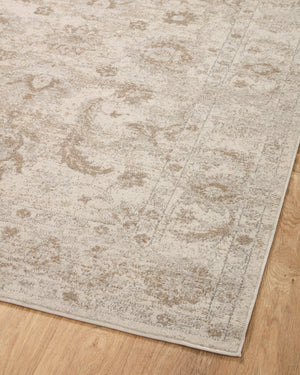 Loloi II Odette ODT-03 Area Rug