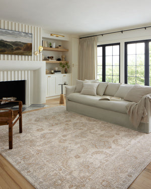 Loloi II Odette ODT-03 Area Rug