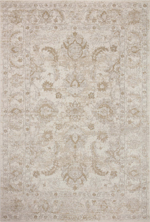Loloi II Odette ODT-03 Area Rug