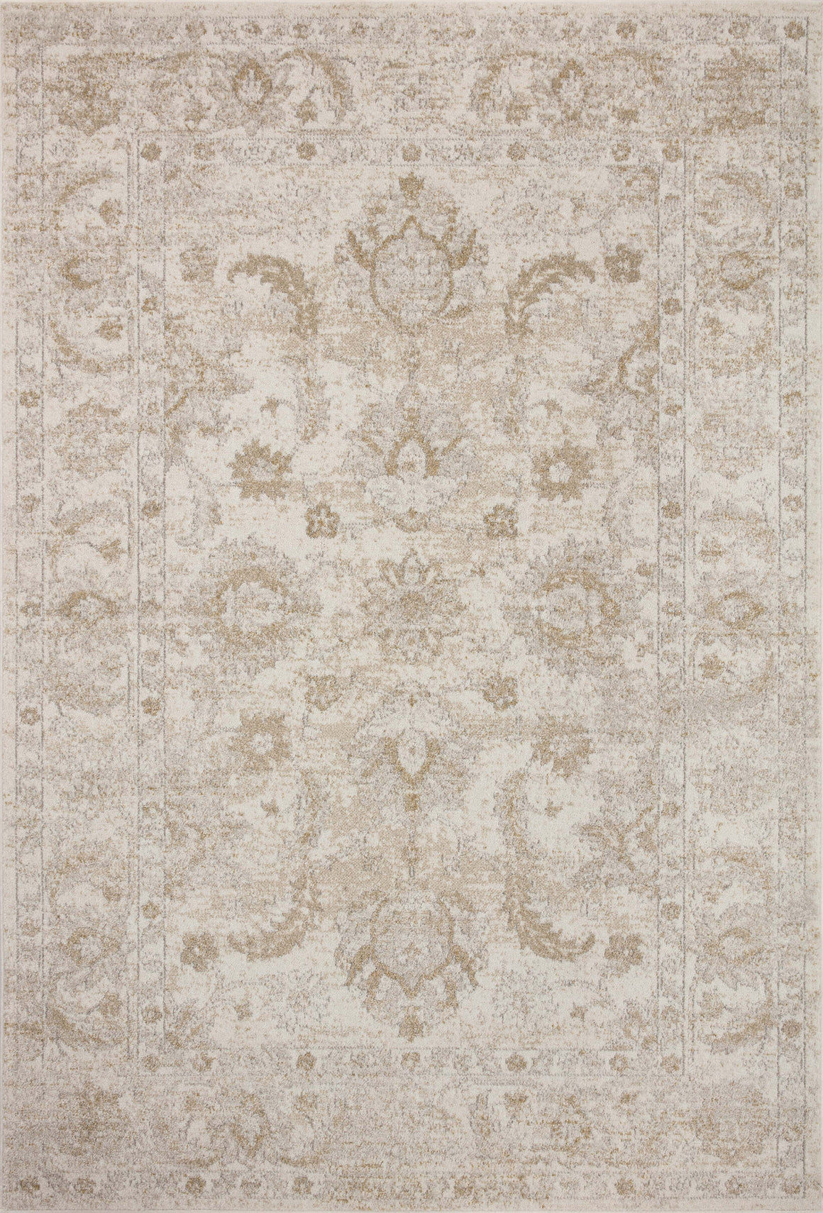 Loloi II Odette ODT-03 Area Rug
