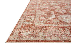 Loloi II Odette ODT-03 Area Rug