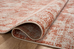 Loloi II Odette ODT-03 Area Rug