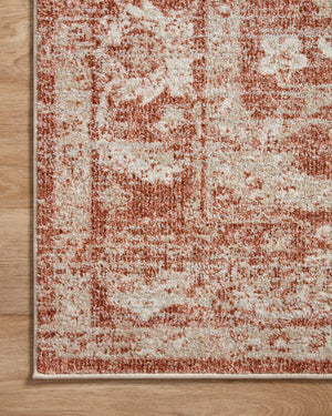 Loloi II Odette ODT-03 Area Rug