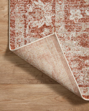 Loloi II Odette ODT-03 Area Rug