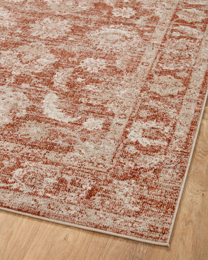 Loloi II Odette ODT-03 Area Rug