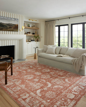 Loloi II Odette ODT-03 Area Rug