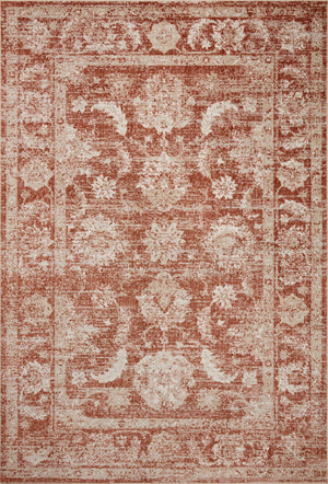 Loloi II Odette ODT-03 Area Rug