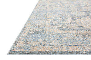 Loloi II Odette ODT-03 Area Rug