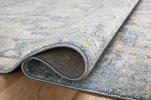 Loloi II Odette ODT-03 Area Rug