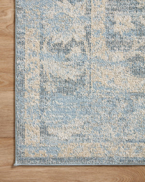 Loloi II Odette ODT-03 Area Rug
