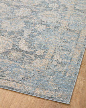 Loloi II Odette ODT-03 Area Rug