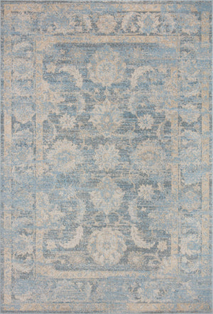 Loloi II Odette ODT-03 Area Rug
