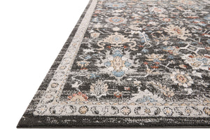 Loloi II Odette ODT-04 Area Rug