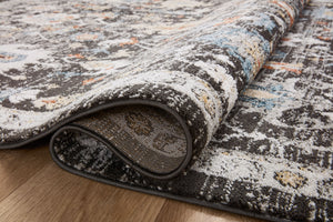 Loloi II Odette ODT-04 Area Rug