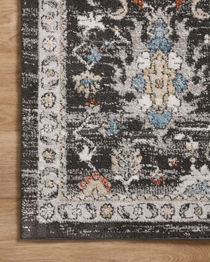 Loloi II Odette ODT-04 Area Rug