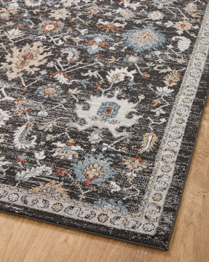 Loloi II Odette ODT-04 Area Rug