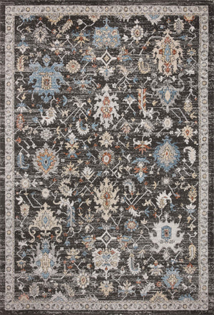 Loloi II Odette ODT-04 Area Rug