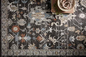 Loloi II Odette ODT-04 Area Rug